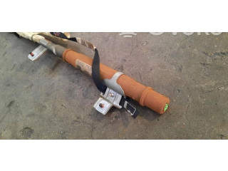 Надувная подушка для крыши BAMPT11216   Volvo S40