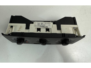Блок управления климат-контролем 5J0819045D   Skoda Fabia Mk2 (5J)