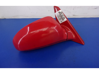 Zpětné zrcátko  Audi Coupe 1999    