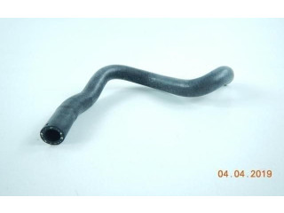 Интеркулер XR849071, XR849071 Jaguar XJ X351