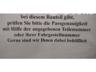 Jednotka ABS 71719727, 00000 Fiat Punto (188) 2003