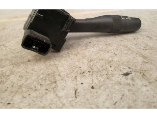 Ручка стеклоочистителей 56042303ad Jeep Grand Cherokee (WJ)