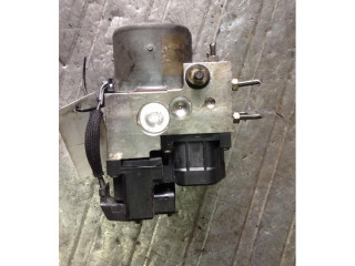 Jednotka ABS Subaru Outback 1999