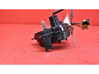 Полоса надувных подушек (кольцо srs) 31275363, 31275363   Volvo S80