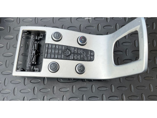 Блок управления климат-контролем 31324237, 31324237 Volvo C70