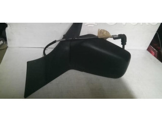 Зеркало электрическое Citroen Xantia - года