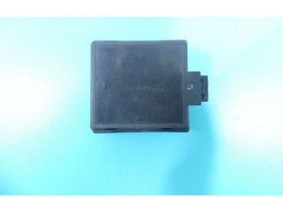 Блок комфорта 6X83-1A195-AA, IMPRK1035362 Jaguar XF X250