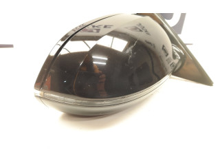 Zpětné zrcátko Audi A8 S8 D4 4H 2011 4H2857410G, 4H0857536E