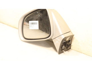 Зеркало электрическое Chevrolet Captiva - года