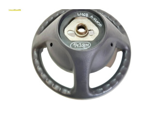 Volant Mercedes-Benz A W168 1998 6013233