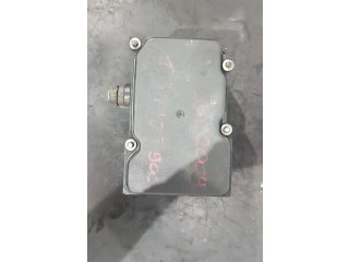 Jednotka ABS Lancia Musa 2008