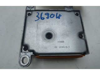 Топливная рампа 9653190880   Peugeot Partner  