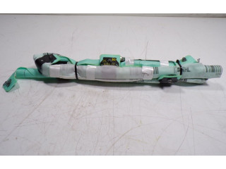 Подушка безопасности двери 5FA880741K, 34283937F   Cupra Leon