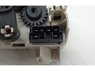 Блок управления климат-контролем 830051263F   Peugeot 306