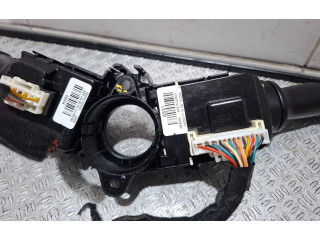 Ручка стеклоочистителей 934202k560 KIA Ceed