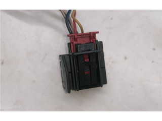 Зеркало (механическое)       Skoda Octavia Mk2 (1Z)  2004 - 2013 года   