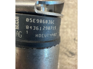 Форсунка 05E906036C, 04361290719 Audi A3 S3 8V DPCA