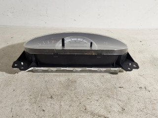 Přístrojová deska Mazda 5 2005 028555435