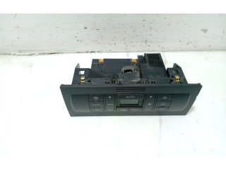 Блок управления климат-контролем 8L0820043D   Audi A3 S3 8L