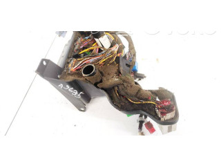 Pojistková skříňka 5970109547 Peugeot 806 2000