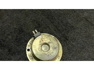 Крышка расширительного бачка охлаждающей жидкости