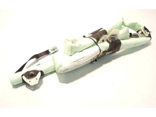 Надувная подушка для передней двери Infiniti Q30 2015 - 2018 года