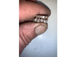 Řídící jednotka 9665674480 Peugeot 3008 I 2009