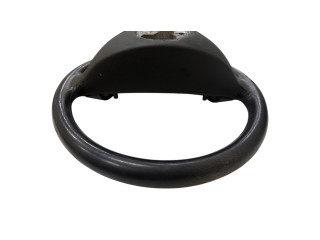 Руль Volvo V70  2008 - 2013 года 30778841, 15012008      