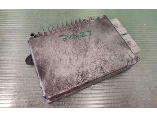 Řídící jednotka 04745860 Chrysler Voyager 2018