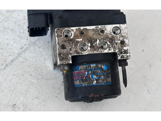 Блок АБС 956002C000, 212ABA2A204   Hyundai  Coupe   -  года