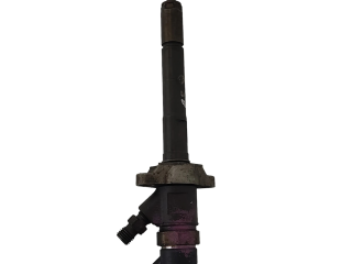 Vstřikovač 0445110311 Citroen Berlingo pro naftový motor 1.6