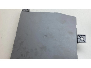 Блок комфорта A2059006822 Mercedes-Benz C W205