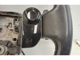 Руль Land Rover Discovery 5 2017 - года JK523F563AC8PVJ