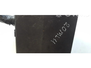 Блок предохранителей 6565a024 Mitsubishi Lancer X