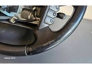 Подрулевой шлейф SRS 8592031000   SsangYong Rexton I