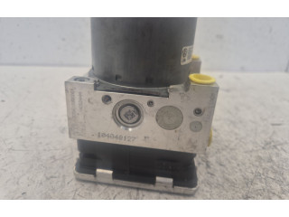 Jednotka ABS 5Q0614517FKBEF Volkswagen Tiguan 2018