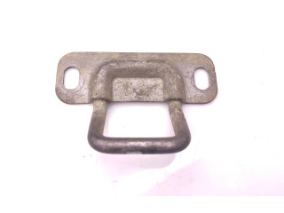 Zámek zadních dveří A6397400232 Mercedes-Benz Vito Viano W639 2013