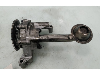 Čerpadlo oleje 06A115105B Seat Leon (1M) ASV