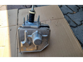 Jednotka ABS LX6C-2D335-MS Ford Kuga III 2022