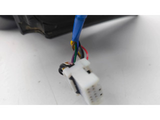 Зеркало электрическое правое Mitsubishi Outlander 2007-2012 года