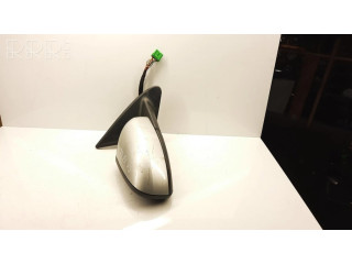 Зеркало электрическое правое Volvo V70 2005-2008 года