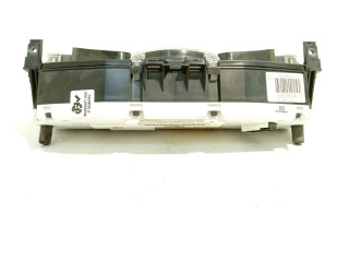 Панель приборов 9665364580 Citroen C5