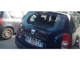Панель приборов 248104678R Dacia Duster