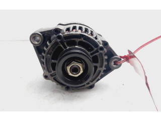 Генератор 96936136   Chevrolet Astra      