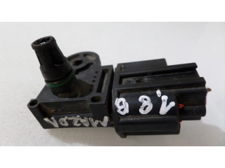 Датчик давления воздуха