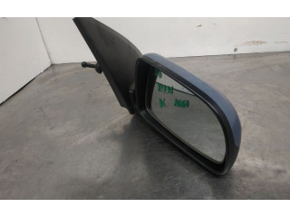 Зеркало электрическое        Chevrolet Aveo   -  года   