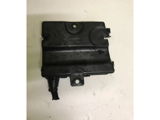 Блок предохранителей  3D0937128A   Volkswagen Phaeton    