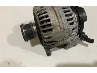 Генератор 06F903023F Skoda Octavia Mk2 (1Z)
