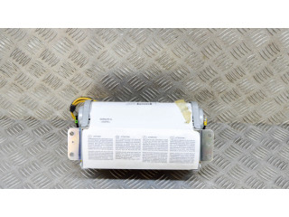 Подушка безопасности пассажира 34056473A, 670009759 Maserati Ghibli