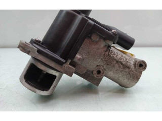 Клапан EGR 03G131501N, 03G131502    Seat Ibiza IV (6J,6P)  BLS 